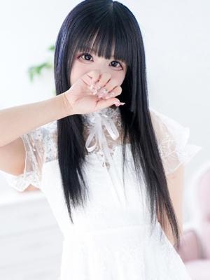 ちぇりー