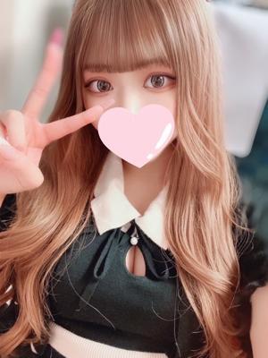 あんり