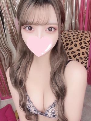 りりす