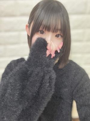 にの