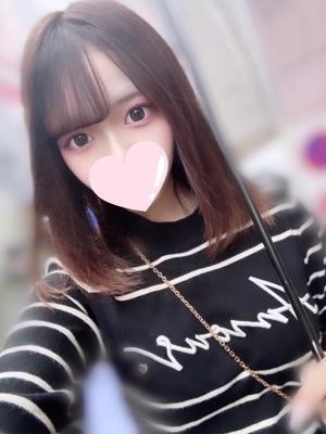 つき