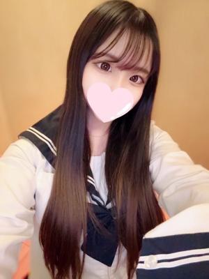 まゆ