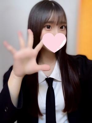 いちご