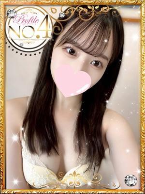 Siho/しほ