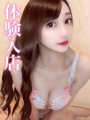 ちあき