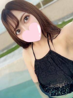 なる