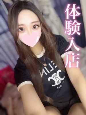 れいら