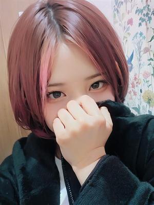 尼崎 激安デリヘル Zeus在籍 リンゴの写真