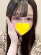 セレナ 18歳 未経験