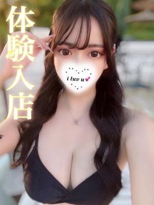 ギャルズネットワーク姫路在籍 Yuria/ユリアの写真