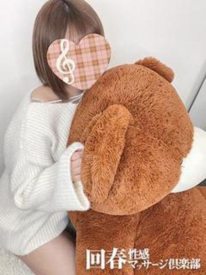 神戸回春性感マッサージ倶楽部在籍　ななの写真