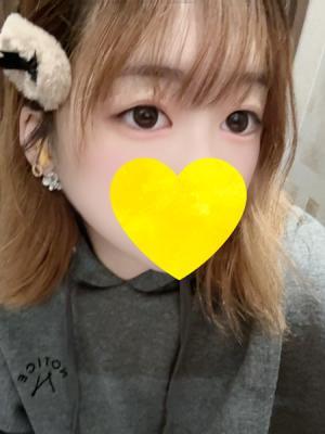 尼崎　激安デリヘル　Zeus在籍　ハルナの写真