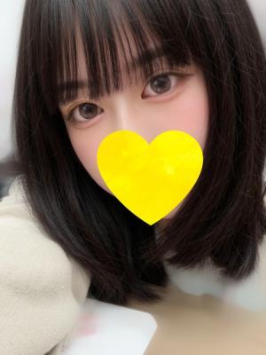 尼崎　激安デリヘル　Zeus在籍　エルの写真