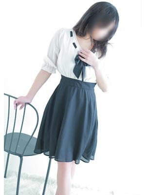 姫路人妻クラブ在籍　おとねの写真