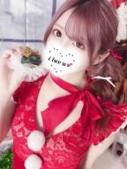 Vanilla/ヴァニラ