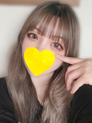 尼崎　激安デリヘル　Zeus在籍　ミサの写真