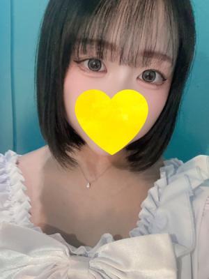 尼崎　激安デリヘル　Zeus在籍　トアの写真