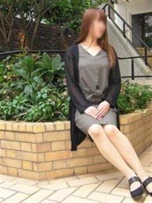 CLASSY.神戸在籍　奈美の写真