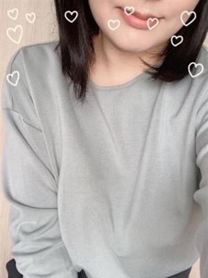 CLASSY.神戸在籍　きょうこの写真