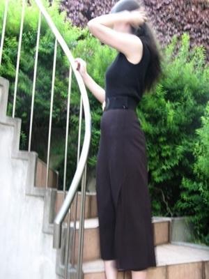 CLASSY.神戸在籍　アイリの写真