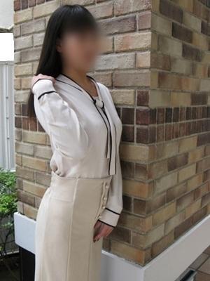 CLASSY.神戸在籍　愛子の写真