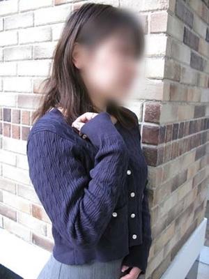 CLASSY.神戸在籍　美月の写真