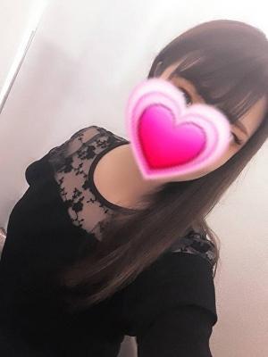 CLASSY.神戸在籍　あかねの写真