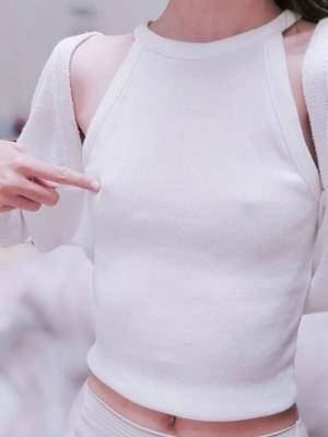 CLASSY.神戸在籍　ゆきみの写真