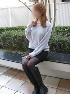 CLASSY.神戸在籍　せなの写真