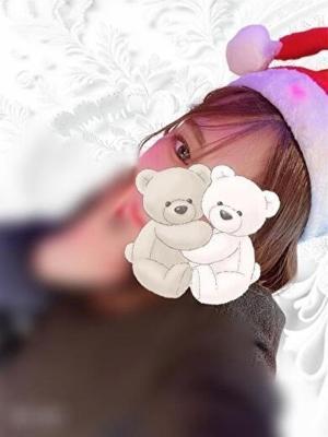 CLASSY.神戸在籍　ほのかの写真