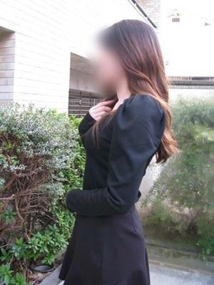 CLASSY.神戸在籍　清香の写真