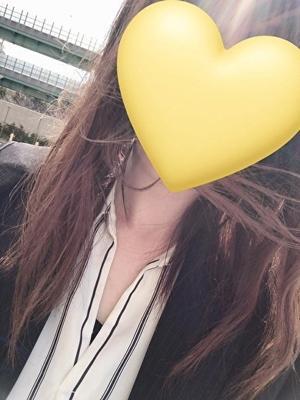 CLASSY.神戸在籍　さとみの写真