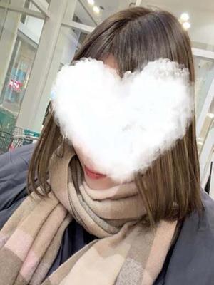 CLASSY.神戸在籍　つぐみの写真