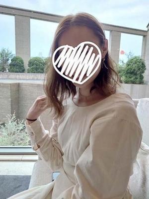 CLASSY.神戸在籍　綾乃の写真