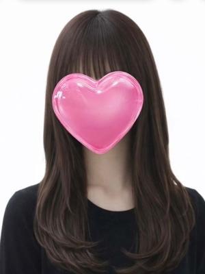 CLASSY.神戸在籍　美緒の写真