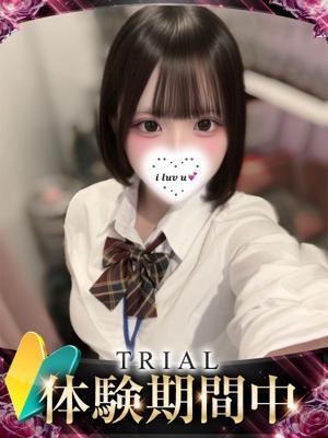 ギャルズネットワーク姫路在籍　Uto/ウトの写真