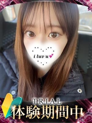 ギャルズネットワーク姫路在籍　ユンの写真