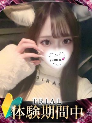 ギャルズネットワーク姫路在籍　Miyuu/ミユウの写真