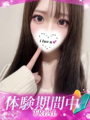 プロフィール姫路在籍　Miyuu/みゆうの写真