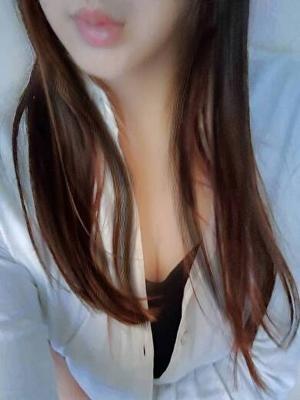 CLASSY.神戸在籍　美咲の写真