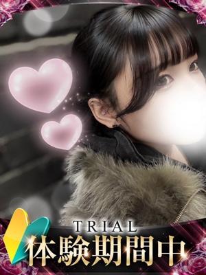 ギャルズネットワーク姫路在籍　イオナの写真