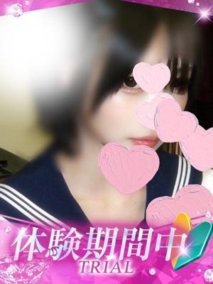 プロフィール姫路在籍　いおなの写真