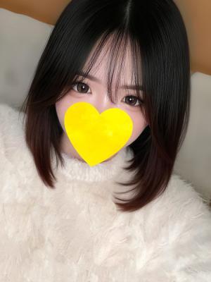尼崎　激安デリヘル　Zeus在籍　アカネの写真