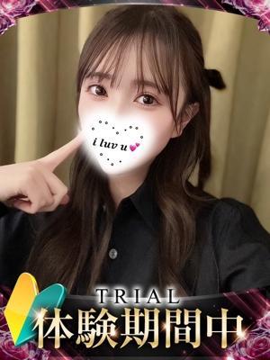 ギャルズネットワーク姫路在籍　姫来／キラの写真