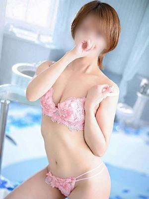 Salon du Mーえっちなお姉さんのM性感デリバリーー神戸店在籍　ゆきの写真