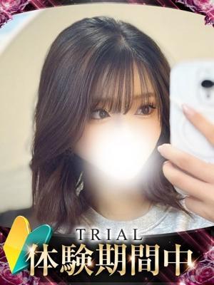 ギャルズネットワーク姫路在籍　モエの写真