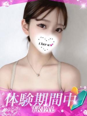 プロフィール姫路在籍　もえの写真