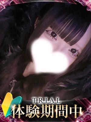 ギャルズネットワーク姫路在籍　ニアの写真