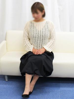 完熟ばなな神戸三宮店在籍　きょうこの写真