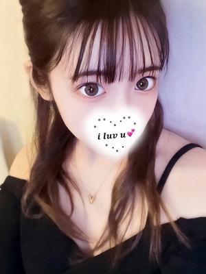 ギャルズネットワーク姫路在籍　リナの写真